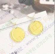 采购图中这几款货