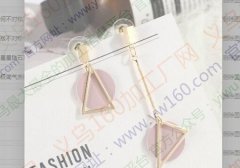 采购图中这几款货