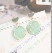 采购图中这几款货