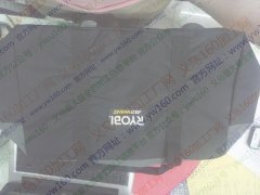 本厂找会做图款包的工厂