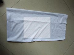 长期有双针活，可以拿回家做