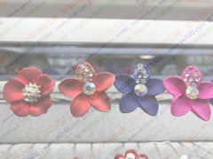 有如图产品喷漆外发加工