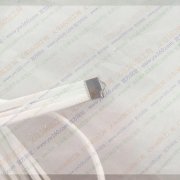 如图，找专业做机器加工夹片的加工厂