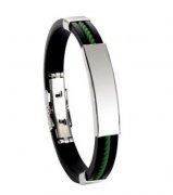 如图，找有做这种手链的厂家