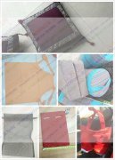 苏北服装布艺加工厂承接缝纫加工活