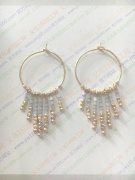 我厂找可以弯针的加工厂