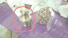 东阳寻找镀古色的电镀加工厂