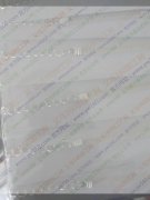 【外发江西】找做手链项链的加工厂