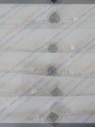 【外发江西】找做手链项链的加工厂