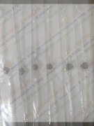 【外发江西】找做手链项链的加工厂