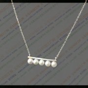 找能做银饰的加工厂