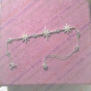 找能做银饰的加工厂