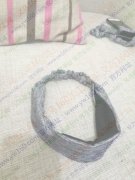 如图，寻会做这种货的工厂