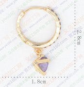 后宅找有做图款产品半成品的厂家