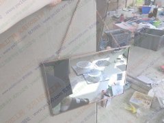 如图片产品,找能做的工厂