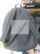 图款电脑包外发加工