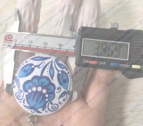 现找有做图款产品的工厂