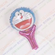 求购图中产品20W