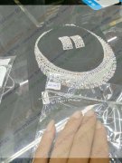 如图，童店四区找有实力的加工厂