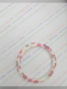 如图，找有生产这款产品的工厂