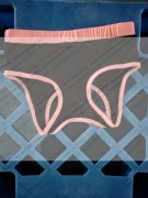 有大量图款外发，寻能做的加工厂