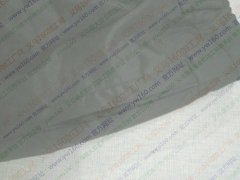 东阳周边找做棉裤的加工厂