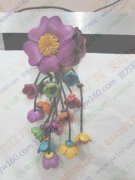 寻找有如图两款现货的厂家