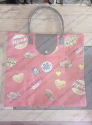 河南工厂加工文件袋 公文袋 文件包 公文包 考试包 档案袋