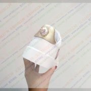 如图，寻找有做这款配饰的厂家