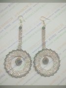 【发外地】寻爪链的烧焊加工厂