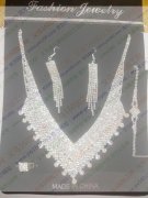 【发外地】寻爪链的烧焊加工厂