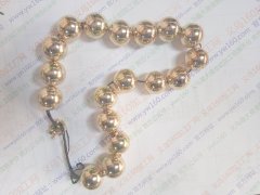 青口找专业手工加工厂