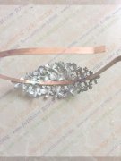 下湾找烧焊加工厂合作