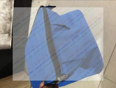 东阳千祥有包外发接围、合包