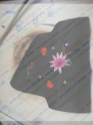 安徽宿州手工加工，专注手工加工