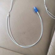 12万货烧焊加工