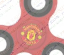 如图，寻找能做这种滴胶的厂家