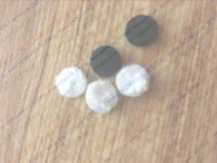 图片的毛巾绣花谁可以加工