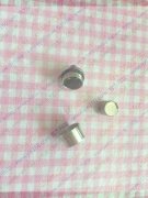 图示，寻找这款电子灯厂家