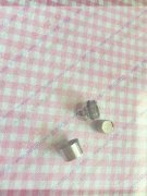 图示，寻找这款电子灯厂家