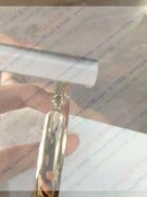 采购图中耳环1000对