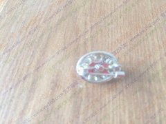 【图】寻找价格优惠的合金成品工厂