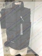 我厂找有做图中这款服装的工厂