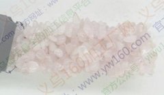 寻找图款类的石头产品