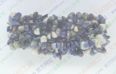 寻找图款类的石头产品