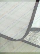 求购图款软挡风玻璃罩6000个