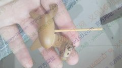 寻找彩绘加工厂