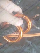 如图，寻可以做这些产品的加工厂