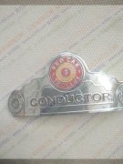 现找有做这款产品的工厂