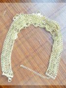 样品看图 我厂有手工活外发